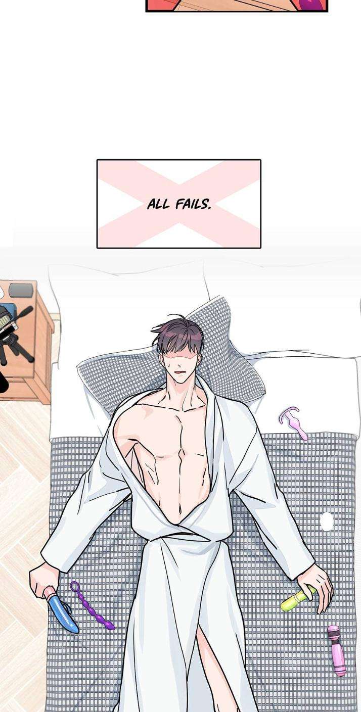 Will-You-Subscribe-By-Junggak-Eng page 2