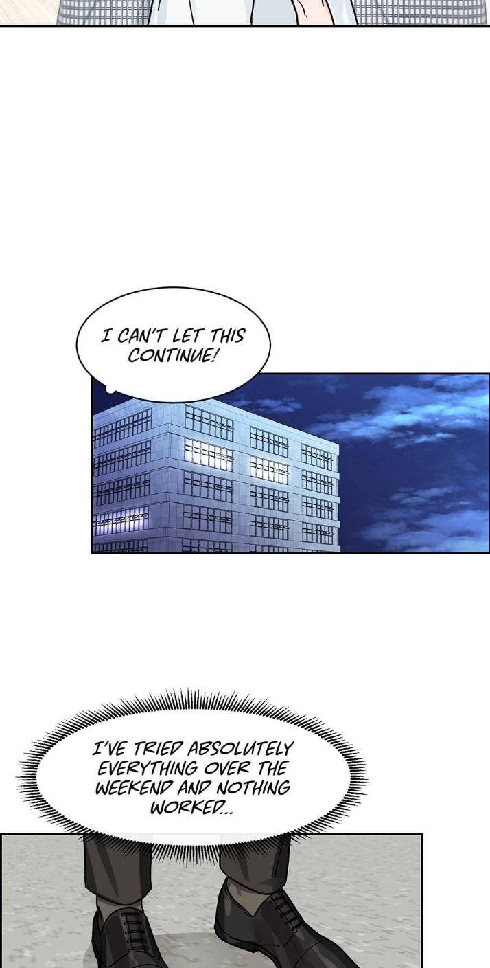 Will-You-Subscribe-By-Junggak-Eng page 3