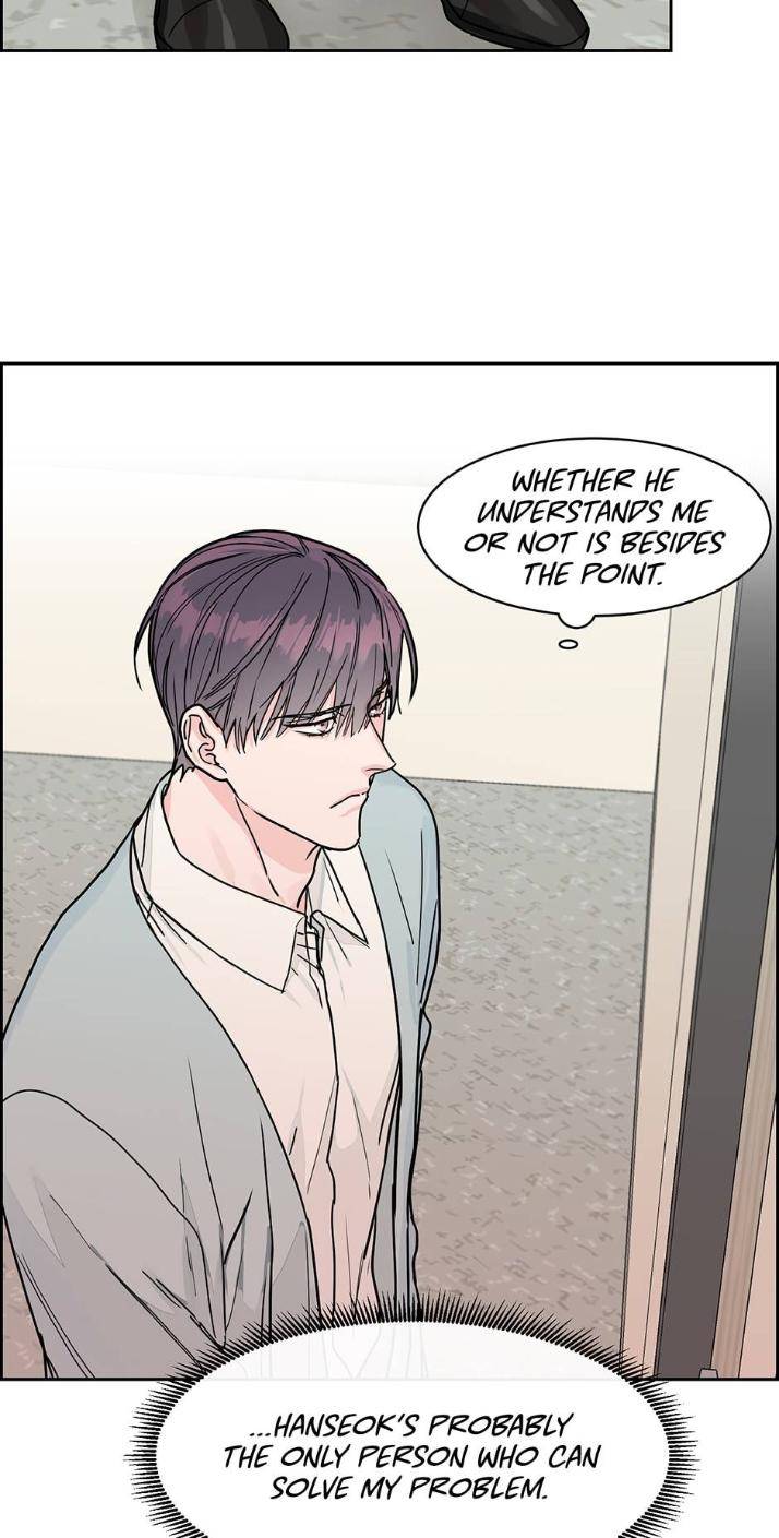 Will-You-Subscribe-By-Junggak-Eng page 4