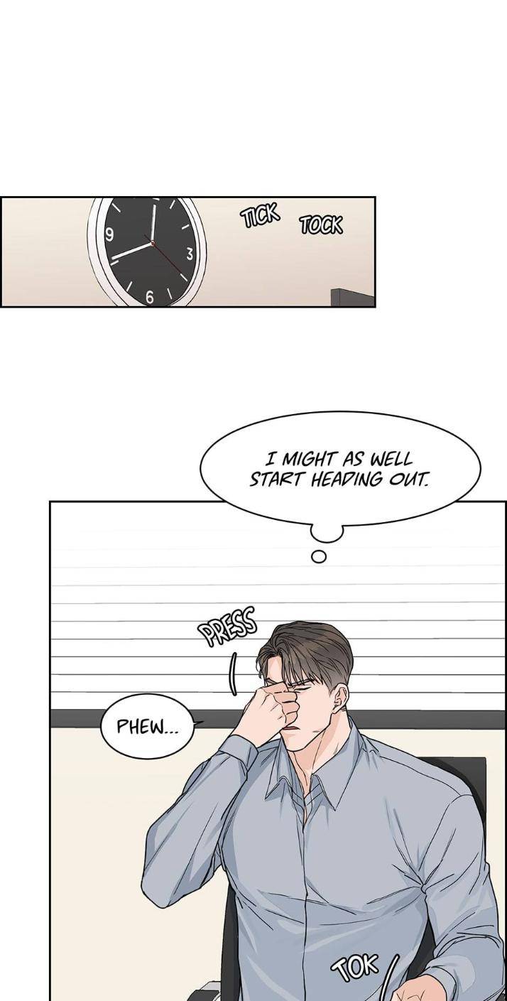 Will-You-Subscribe-By-Junggak-Eng page 6