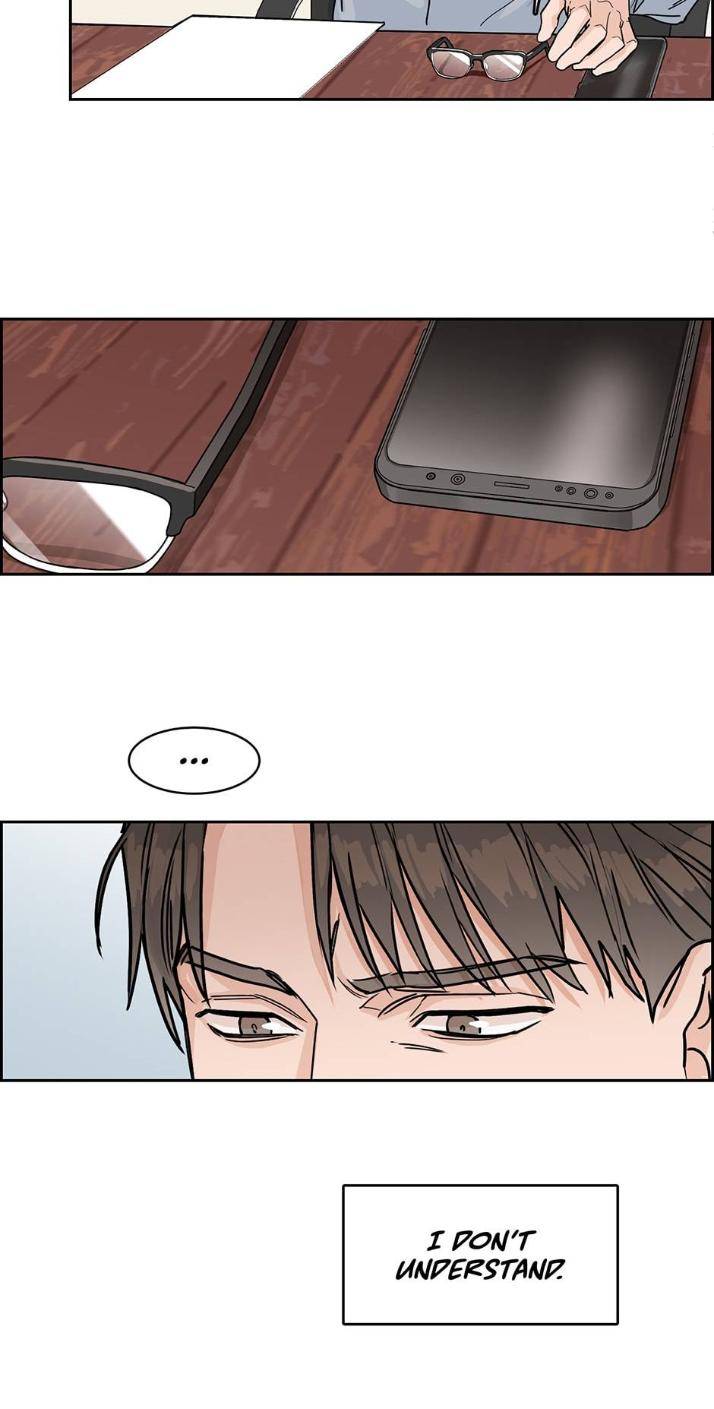 Will-You-Subscribe-By-Junggak-Eng page 7