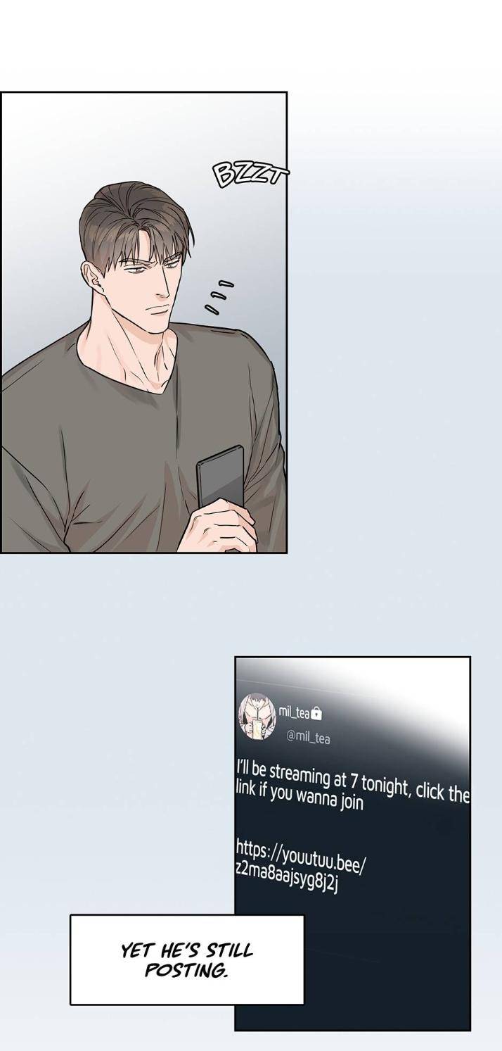 Will-You-Subscribe-By-Junggak-Eng page 9