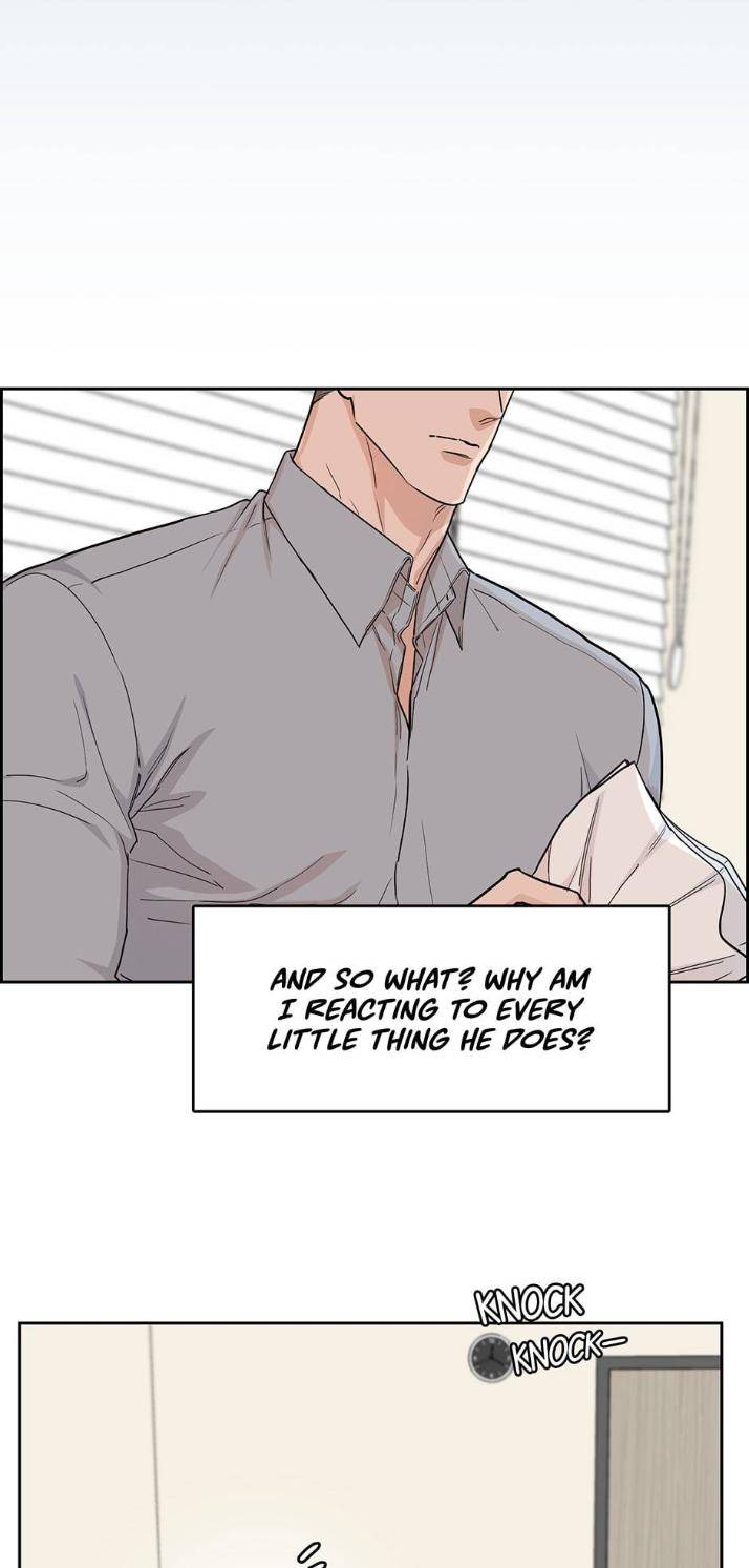 Will-You-Subscribe-By-Junggak-Eng page 10
