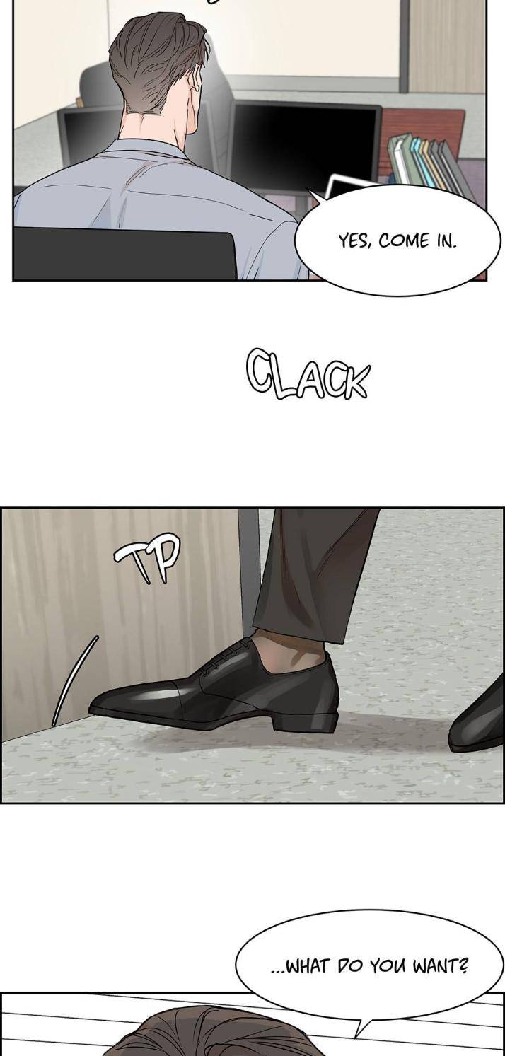 Will-You-Subscribe-By-Junggak-Eng page 11
