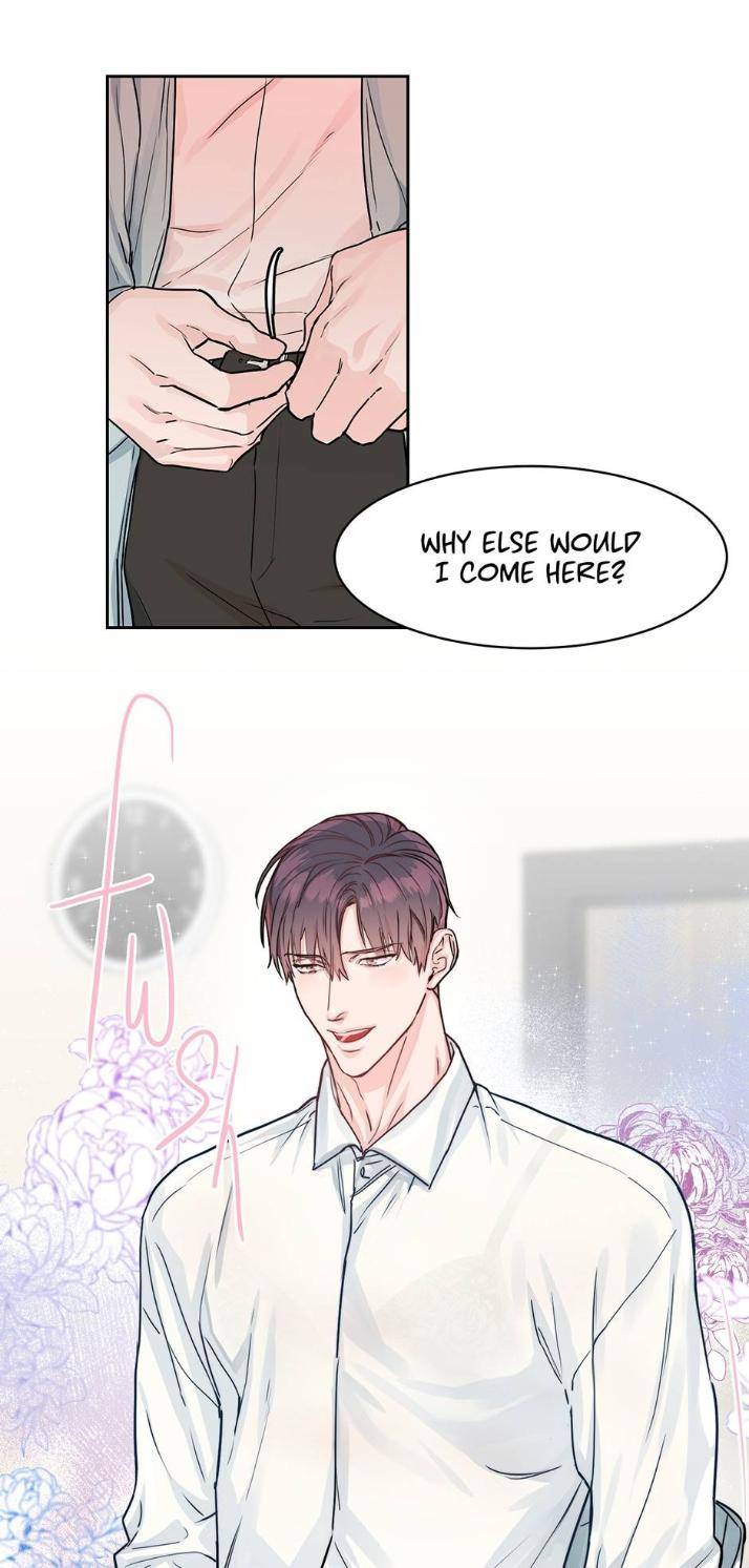Will-You-Subscribe-By-Junggak-Eng page 13