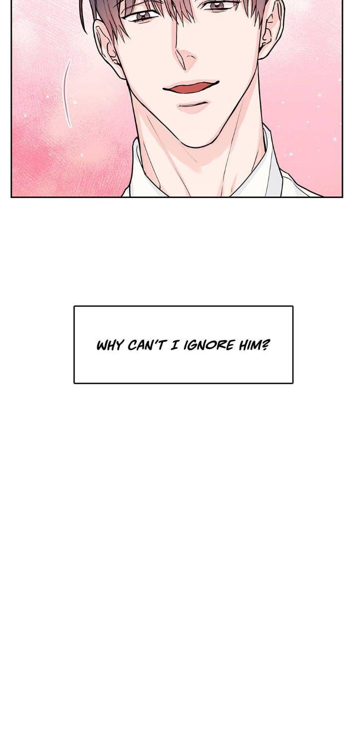 Will-You-Subscribe-By-Junggak-Eng page 15