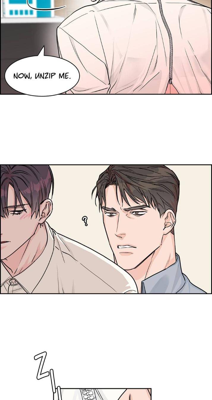 Will-You-Subscribe-By-Junggak-Eng page 17
