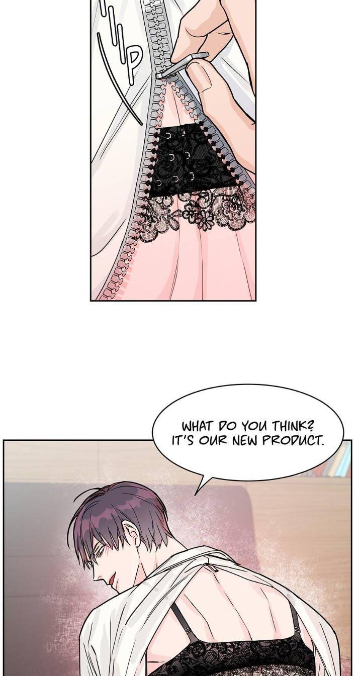 Will-You-Subscribe-By-Junggak-Eng page 18
