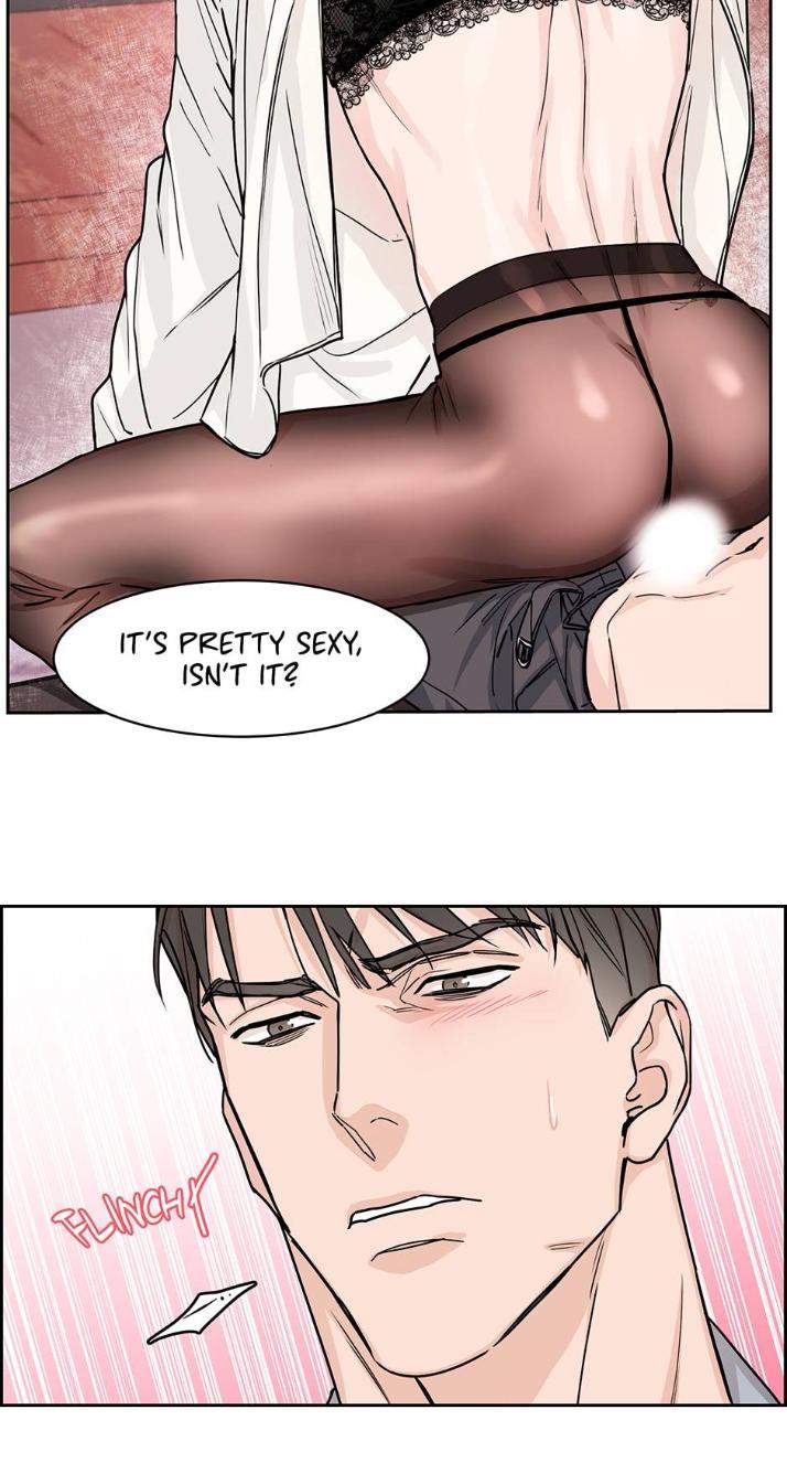 Will-You-Subscribe-By-Junggak-Eng page 19