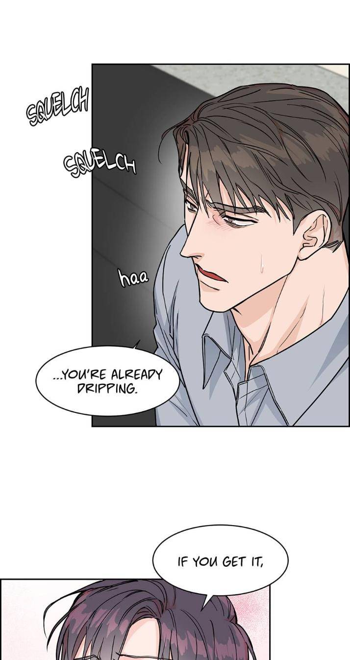 Will-You-Subscribe-By-Junggak-Eng page 21