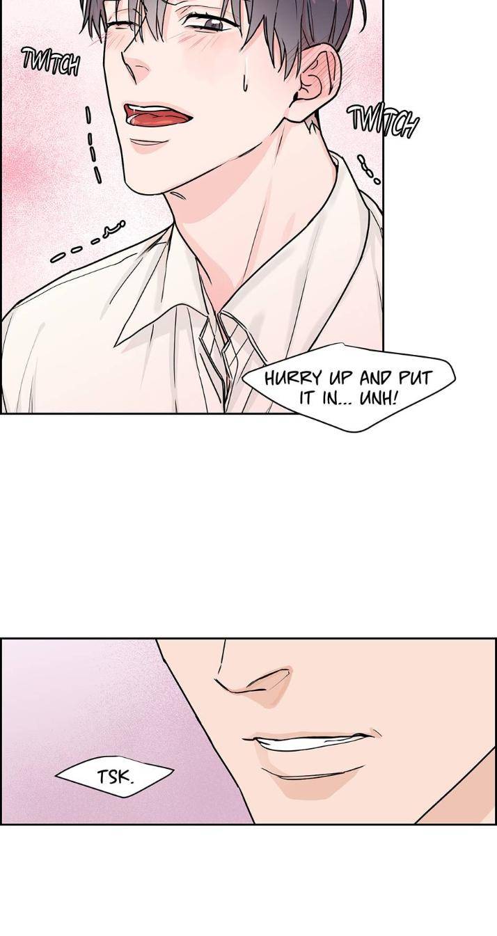 Will-You-Subscribe-By-Junggak-Eng page 22