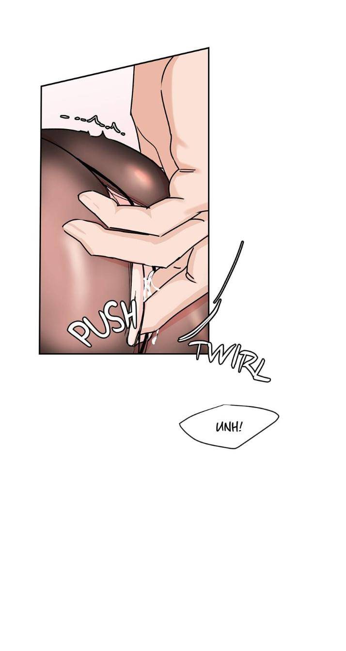 Will-You-Subscribe-By-Junggak-Eng page 23