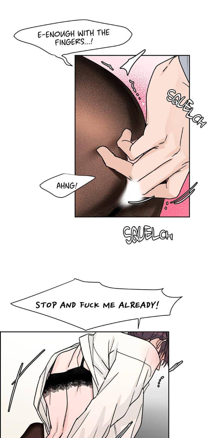 Will-You-Subscribe-By-Junggak-Eng page 24