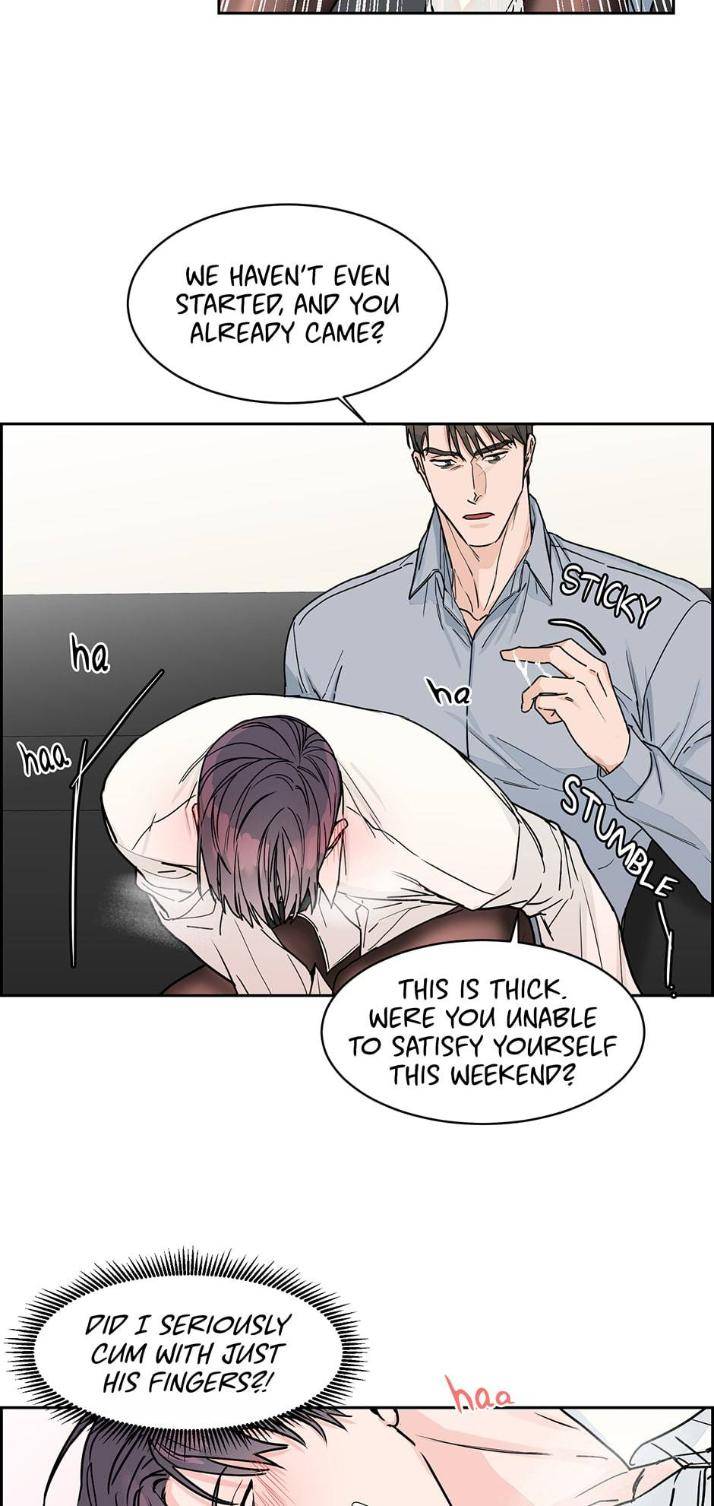 Will-You-Subscribe-By-Junggak-Eng page 26