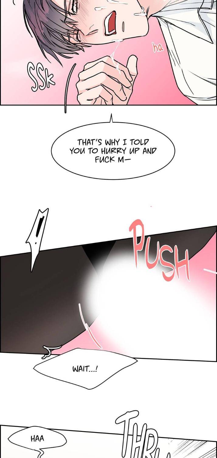 Will-You-Subscribe-By-Junggak-Eng page 27