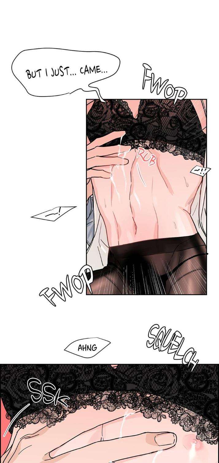 Will-You-Subscribe-By-Junggak-Eng page 29