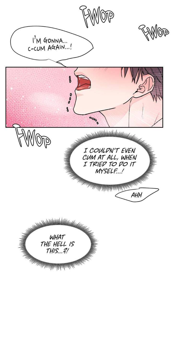 Will-You-Subscribe-By-Junggak-Eng page 31
