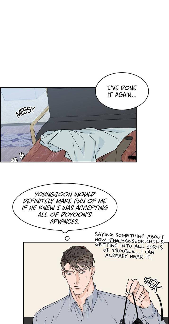 Will-You-Subscribe-By-Junggak-Eng page 32