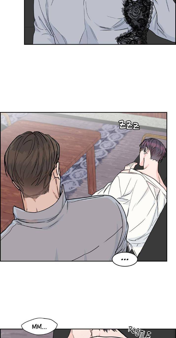 Will-You-Subscribe-By-Junggak-Eng page 33