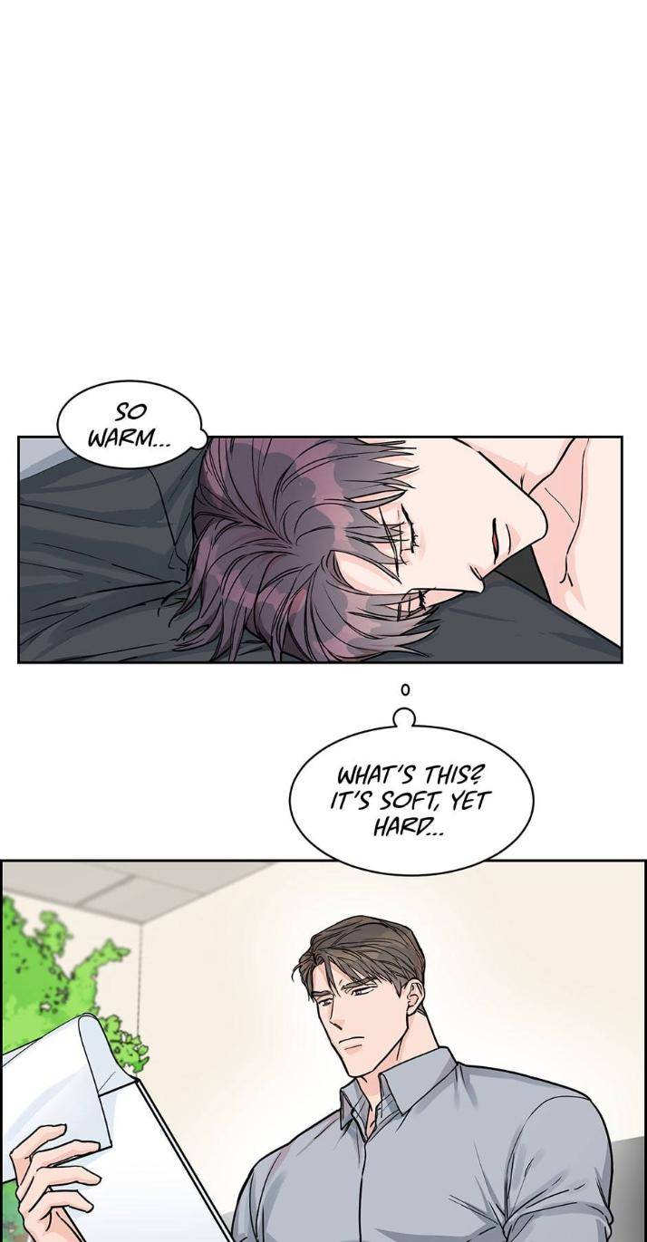 Will-You-Subscribe-By-Junggak-Eng page 35