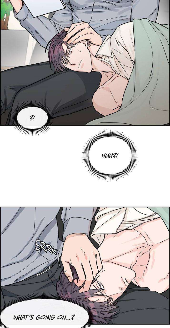 Will-You-Subscribe-By-Junggak-Eng page 36