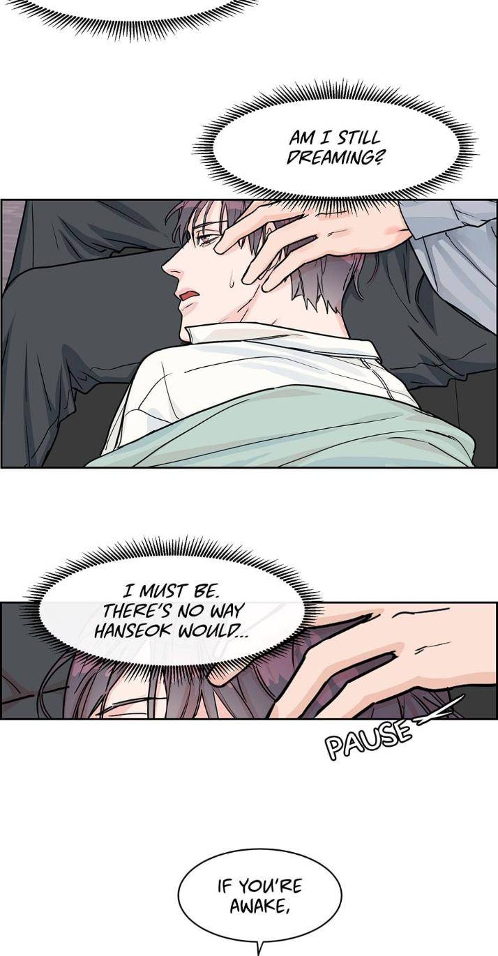Will-You-Subscribe-By-Junggak-Eng page 37