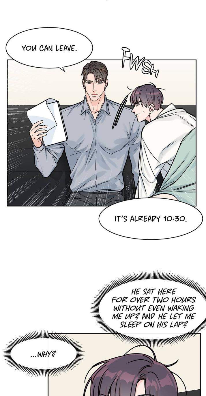 Will-You-Subscribe-By-Junggak-Eng page 38