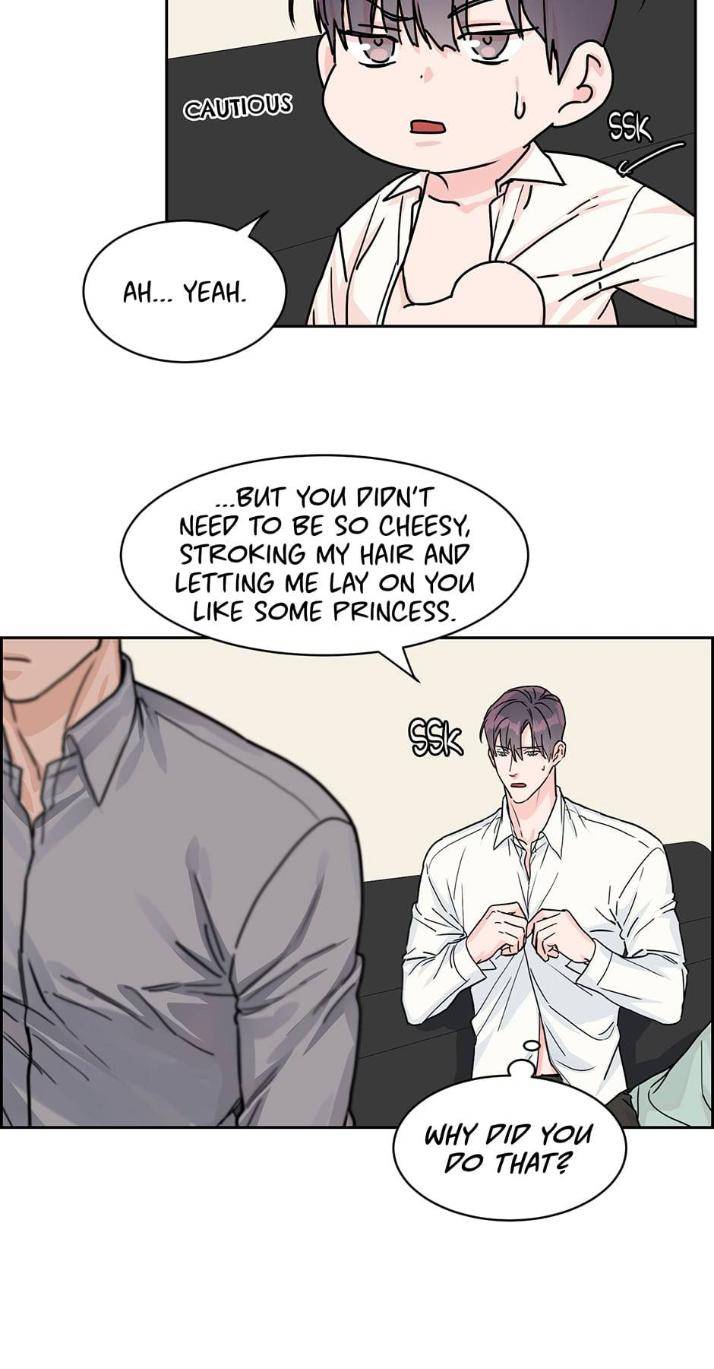 Will-You-Subscribe-By-Junggak-Eng page 39