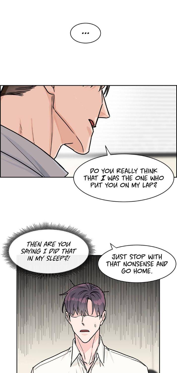 Will-You-Subscribe-By-Junggak-Eng page 40