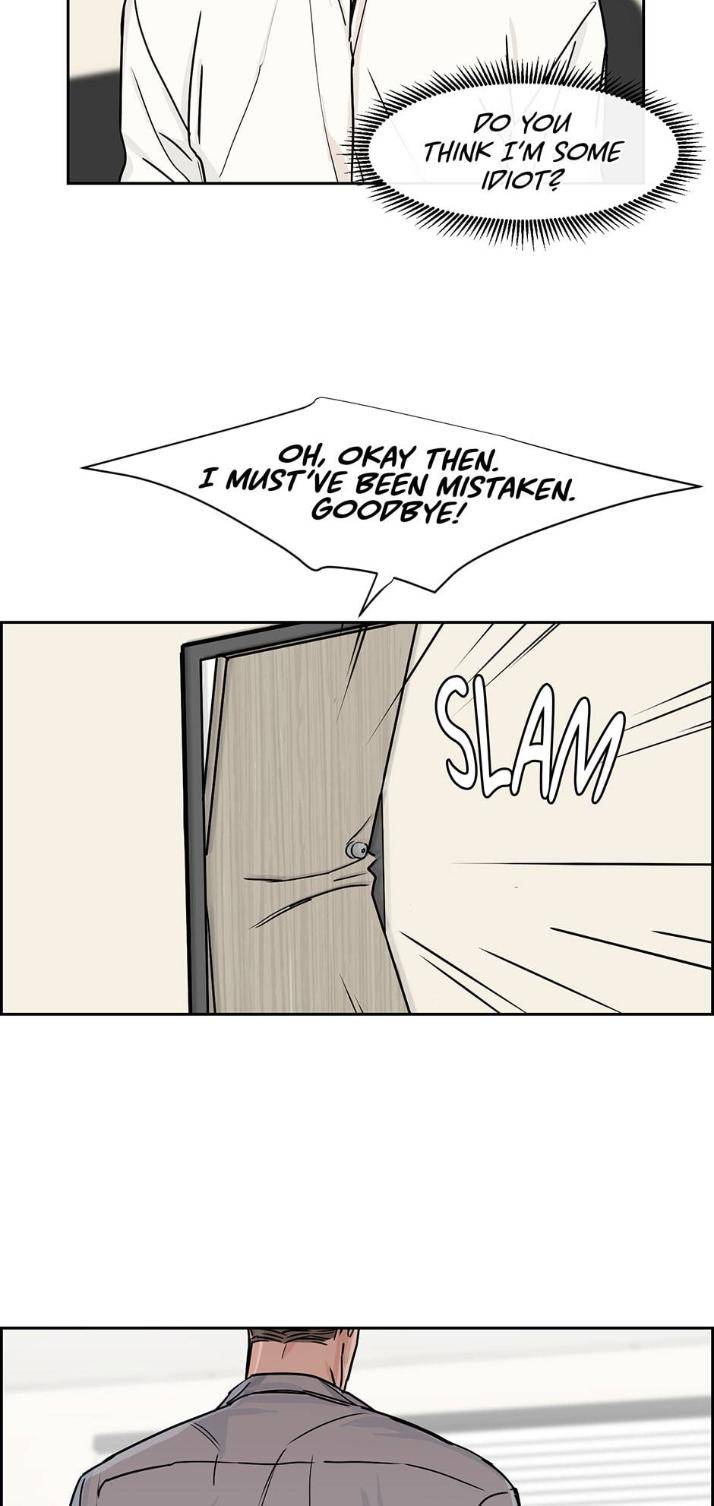 Will-You-Subscribe-By-Junggak-Eng page 41