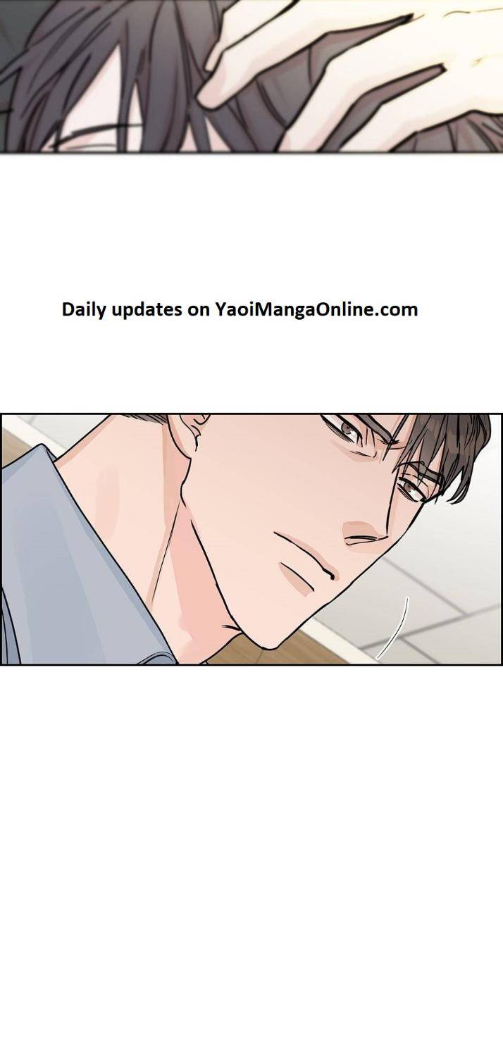 Will-You-Subscribe-By-Junggak-Eng page 43