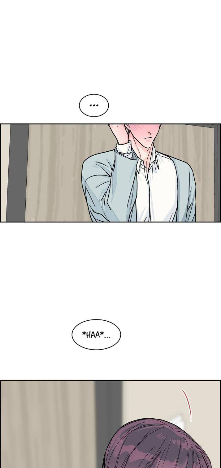 Will-You-Subscribe-By-Junggak-Eng page 44