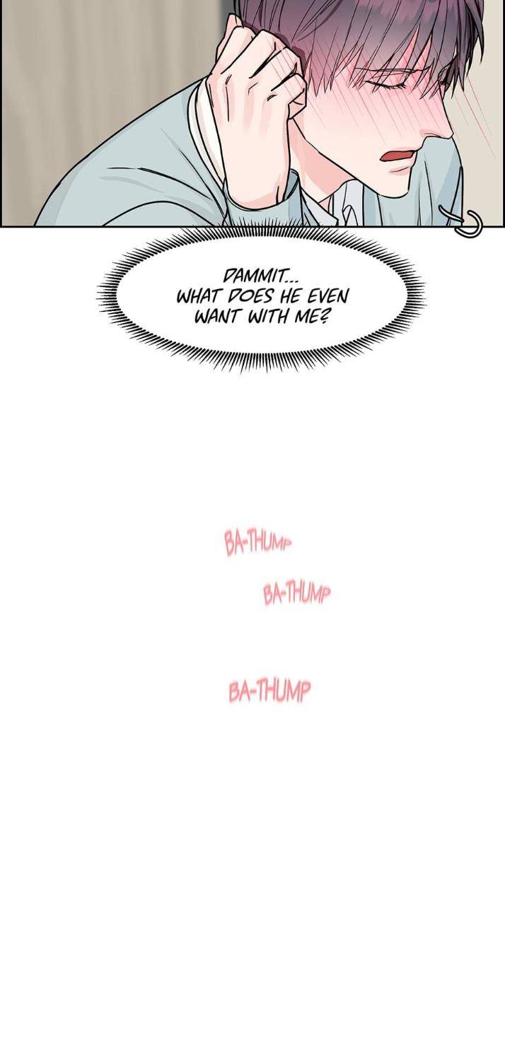 Will-You-Subscribe-By-Junggak-Eng page 45