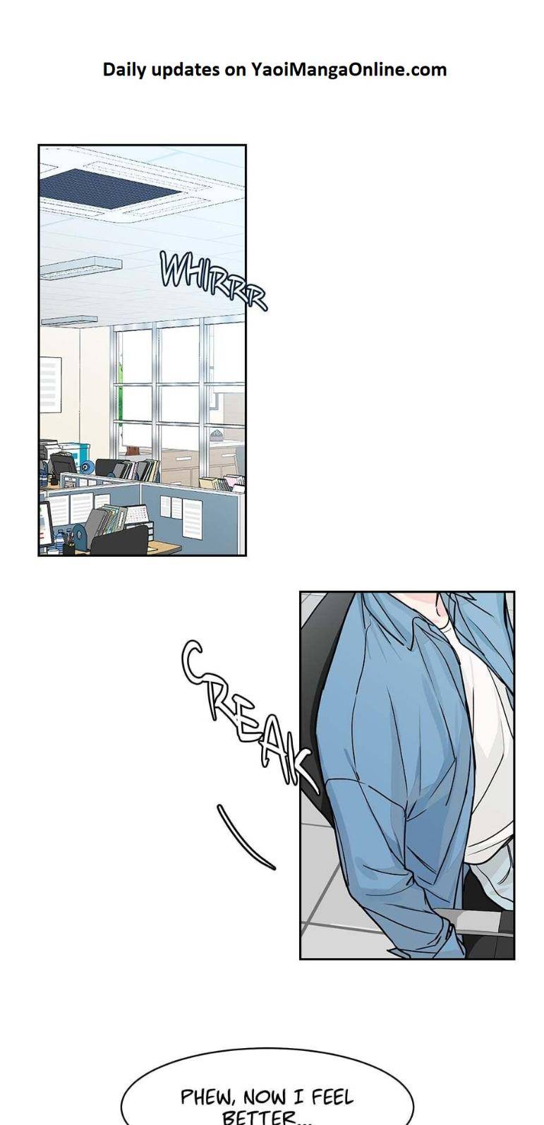 Will-You-Subscribe-By-Junggak-Eng chapter_022 thumbnail
