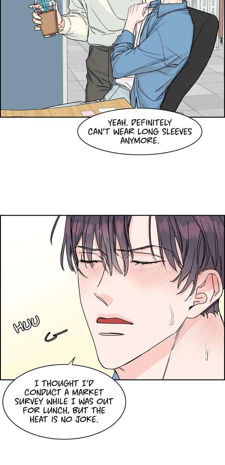 Will-You-Subscribe-By-Junggak-Eng page 3