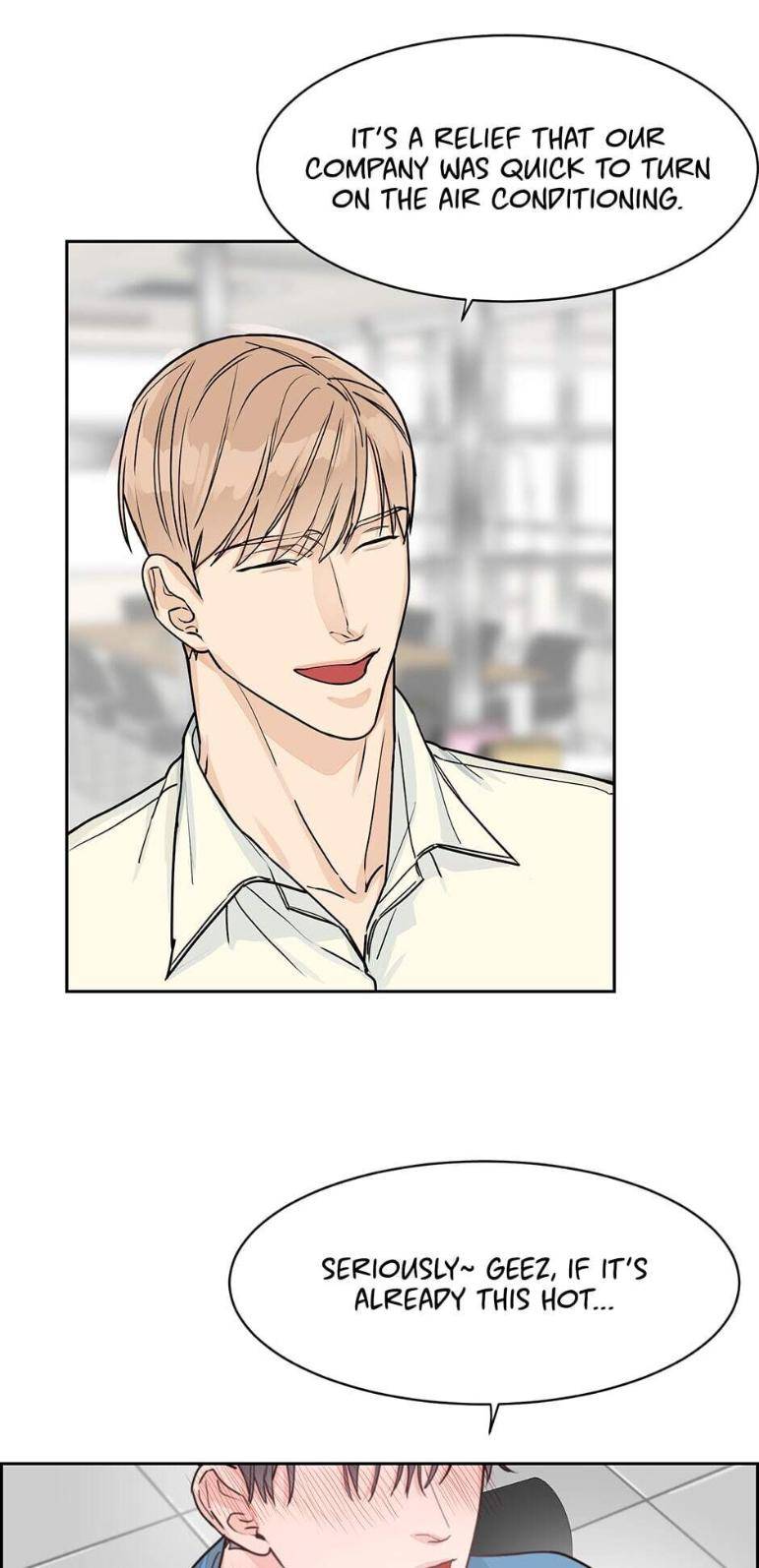Will-You-Subscribe-By-Junggak-Eng page 4