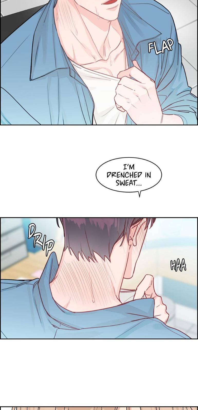 Will-You-Subscribe-By-Junggak-Eng page 5