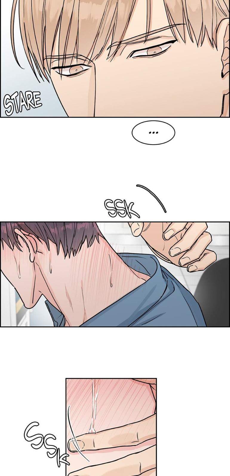 Will-You-Subscribe-By-Junggak-Eng page 6