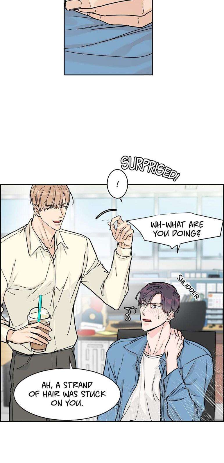Will-You-Subscribe-By-Junggak-Eng page 7