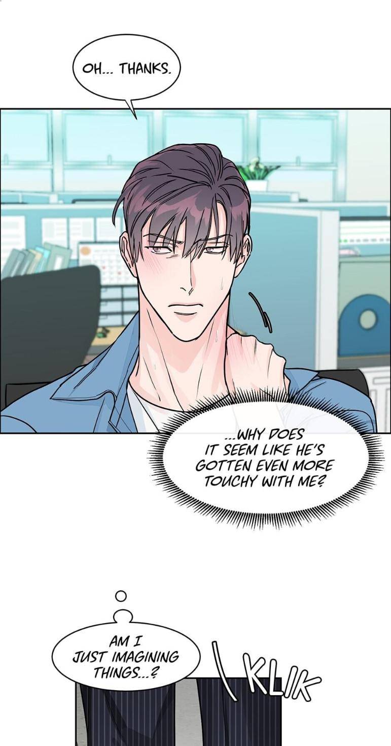 Will-You-Subscribe-By-Junggak-Eng page 8
