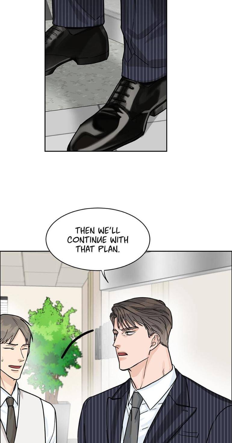 Will-You-Subscribe-By-Junggak-Eng page 9
