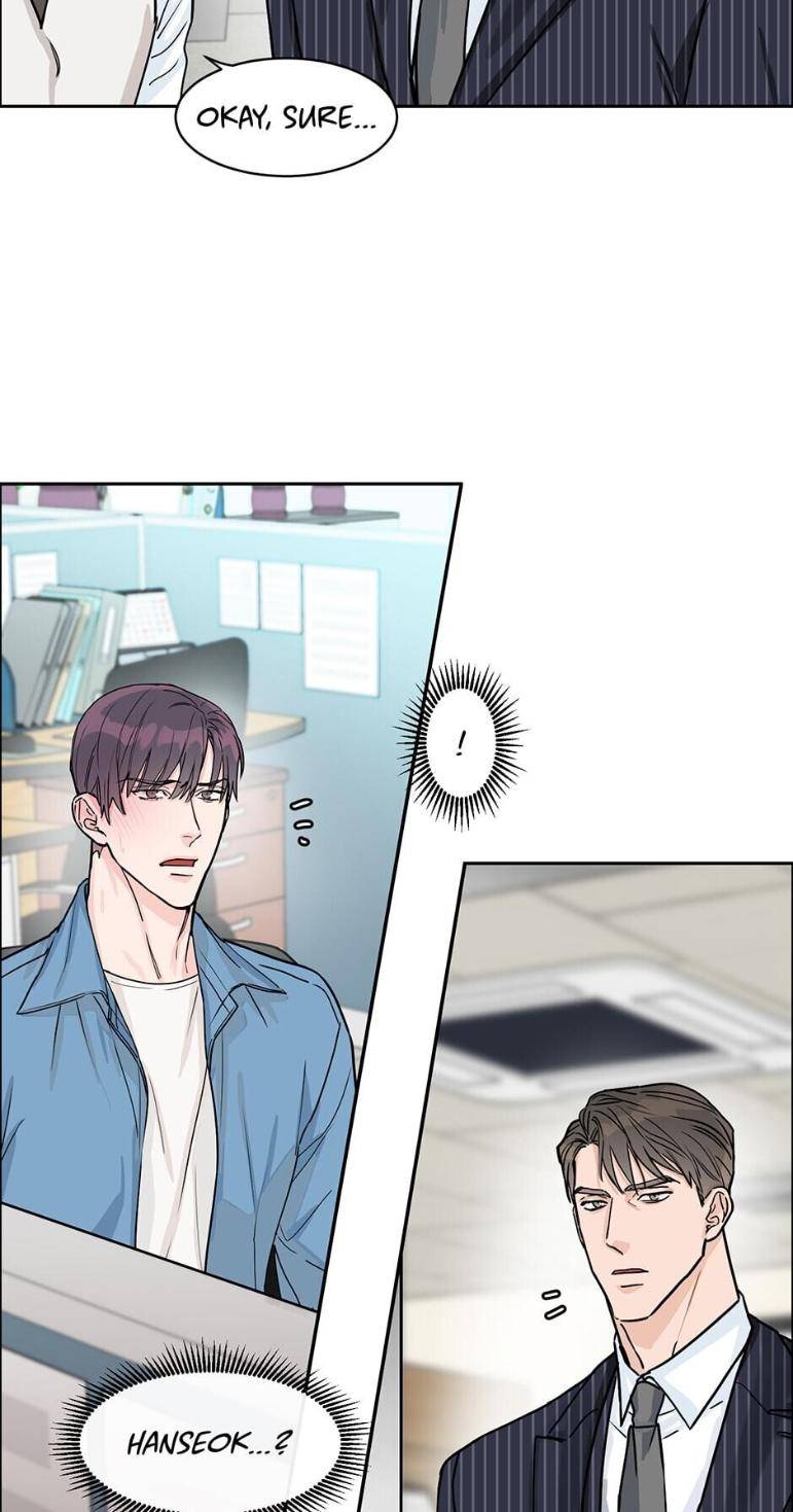 Will-You-Subscribe-By-Junggak-Eng page 10