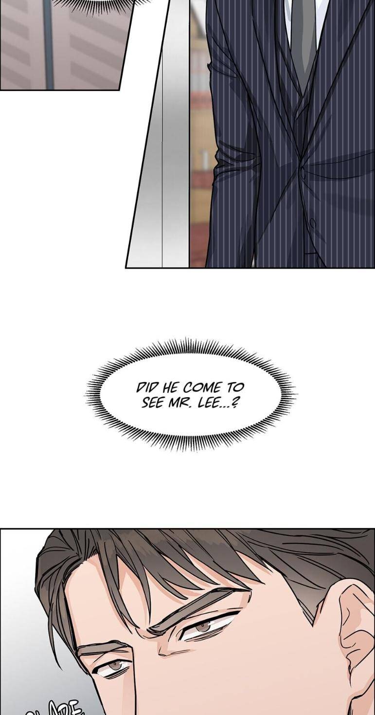 Will-You-Subscribe-By-Junggak-Eng page 11