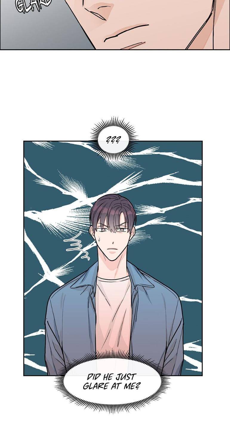Will-You-Subscribe-By-Junggak-Eng page 12