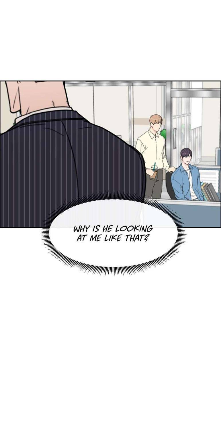 Will-You-Subscribe-By-Junggak-Eng page 13
