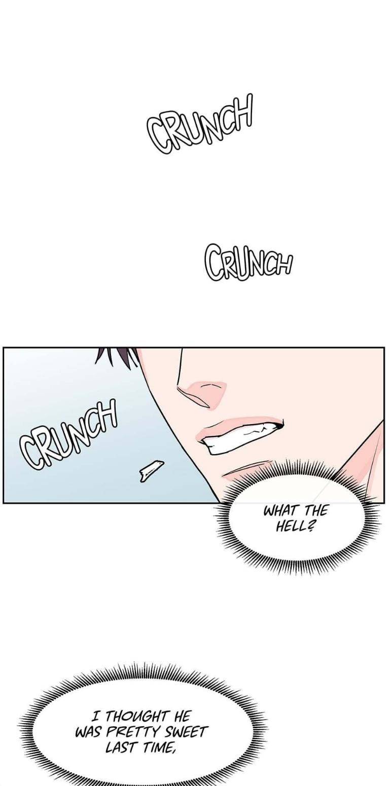 Will-You-Subscribe-By-Junggak-Eng page 15