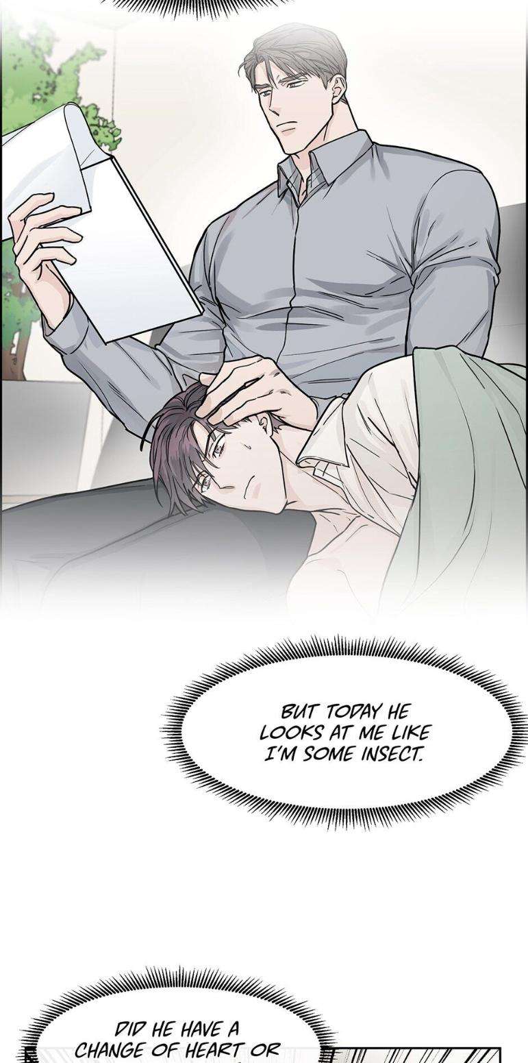Will-You-Subscribe-By-Junggak-Eng page 16
