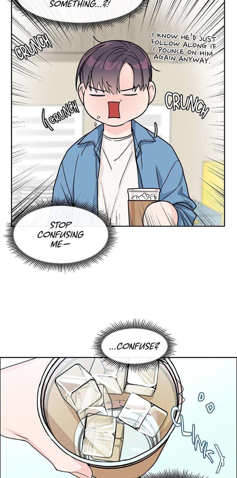 Will-You-Subscribe-By-Junggak-Eng page 17