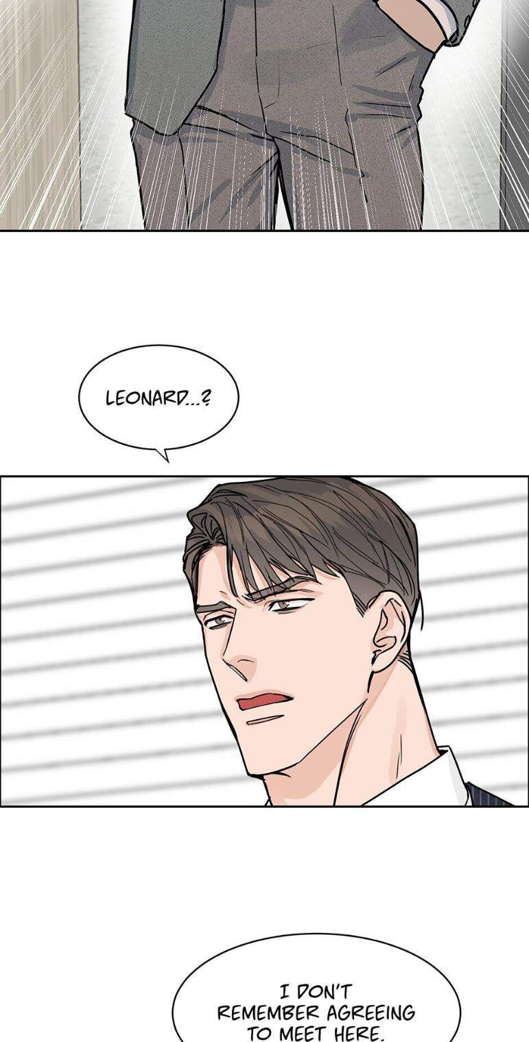 Will-You-Subscribe-By-Junggak-Eng page 21