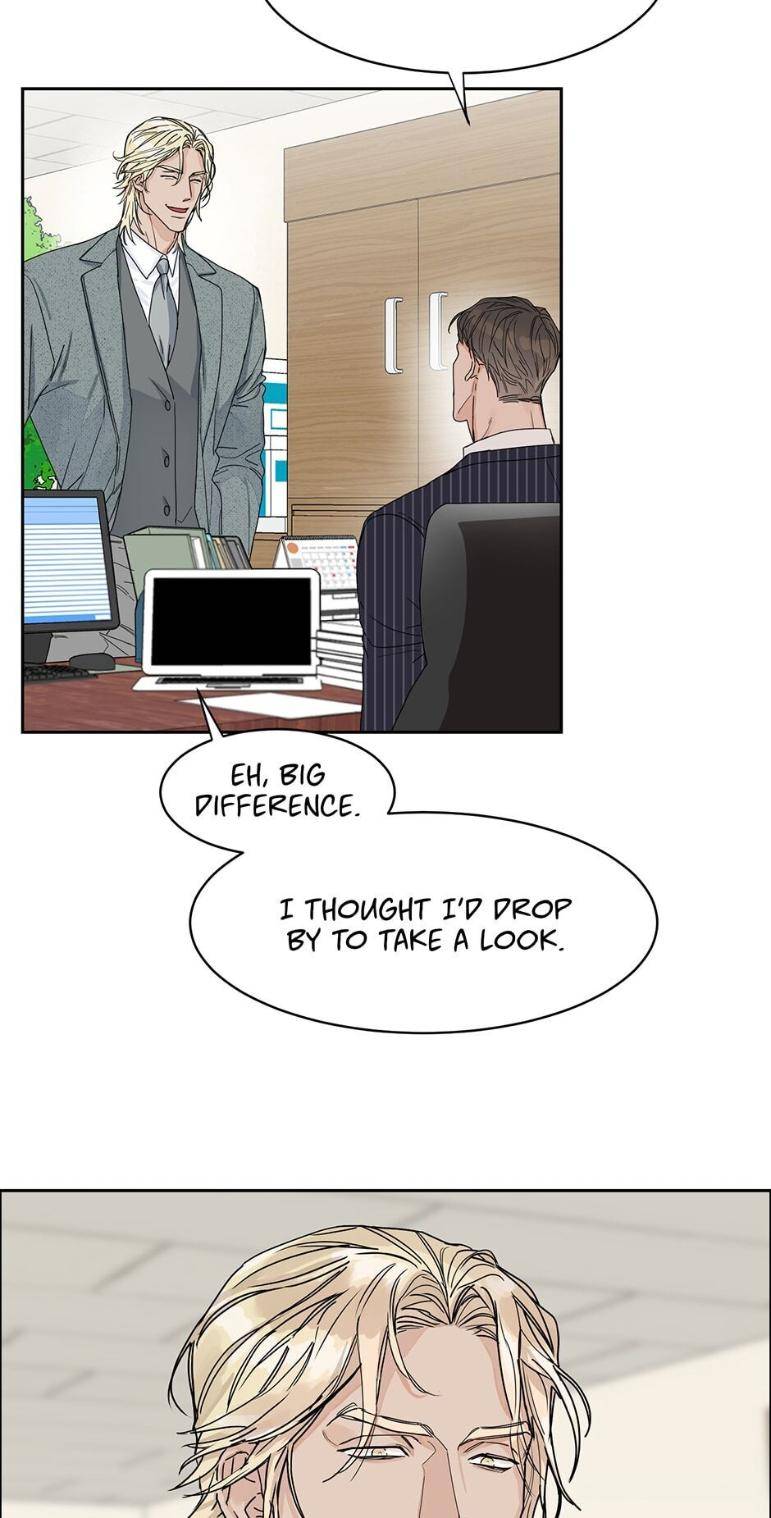 Will-You-Subscribe-By-Junggak-Eng page 22